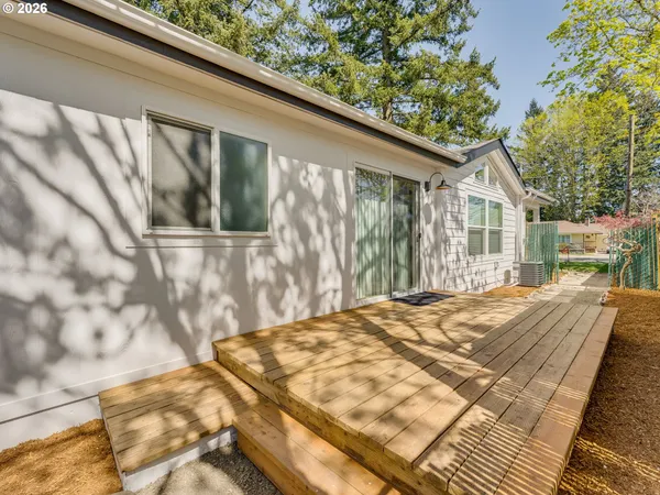 $449,900 | 961 Northeast 201st Avenue, Fairview, OR 97024