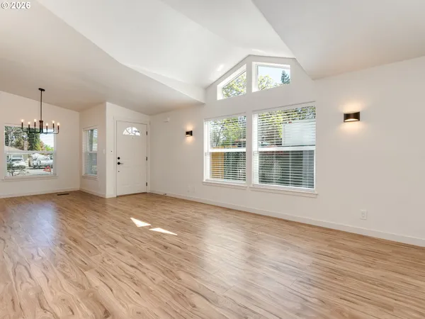$449,900 | 961 Northeast 201st Avenue, Fairview, OR 97024