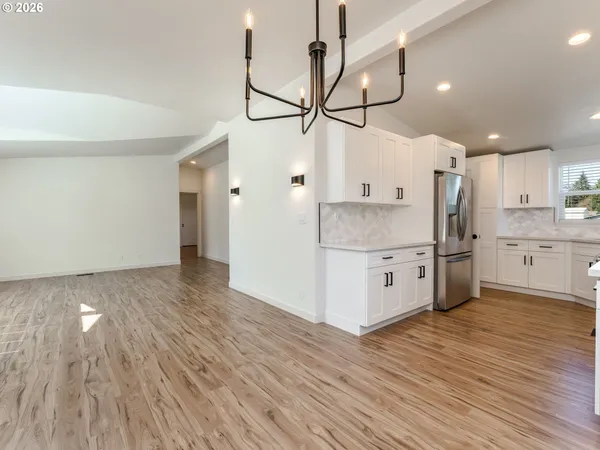 $449,900 | 961 Northeast 201st Avenue, Fairview, OR 97024