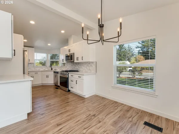 $449,900 | 961 Northeast 201st Avenue, Fairview, OR 97024