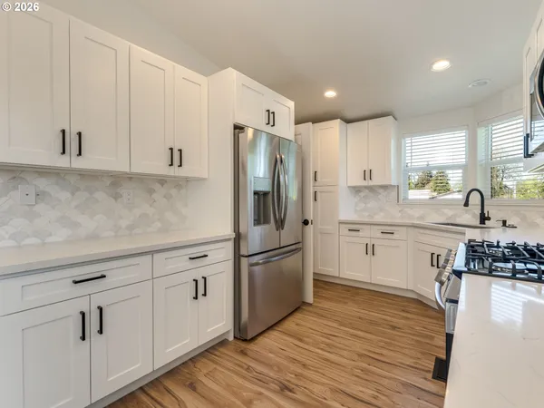 $449,900 | 961 Northeast 201st Avenue, Fairview, OR 97024