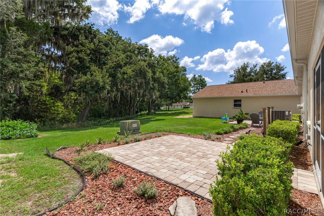 1026 Pritchard Island Road Inverness, FL 34450 - Photo 34 of 61 Gallery Image 34