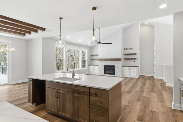 $930,000 | 8050 West PQ Avenue, Kalamazoo, MI 49009