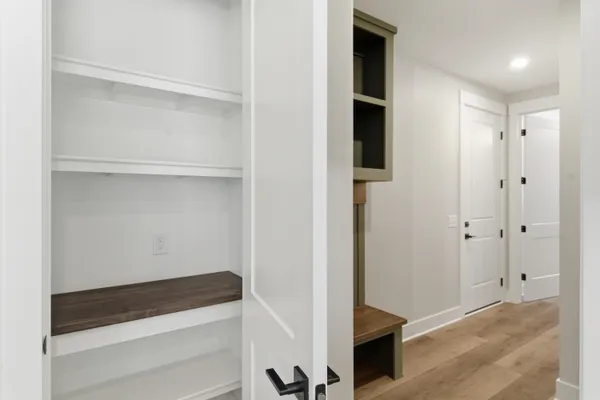 $930,000 | 8050 West PQ Avenue, Kalamazoo, MI 49009