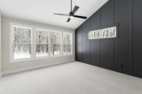 $930,000 | 8050 West PQ Avenue, Kalamazoo, MI 49009