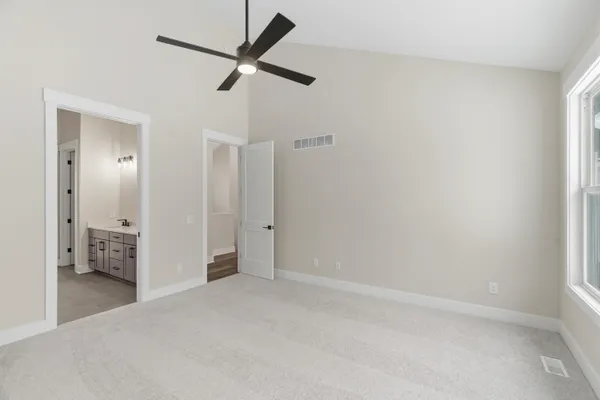 $930,000 | 8050 West PQ Avenue, Kalamazoo, MI 49009