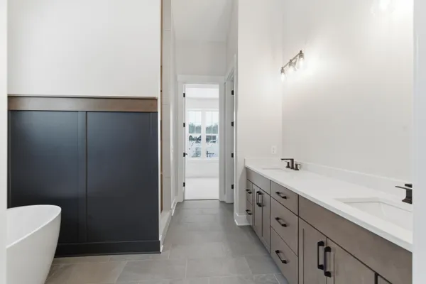 $930,000 | 8050 West PQ Avenue, Kalamazoo, MI 49009