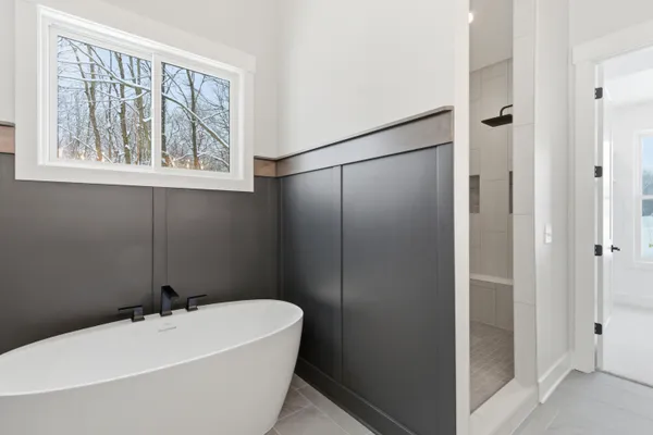 $930,000 | 8050 West PQ Avenue, Kalamazoo, MI 49009