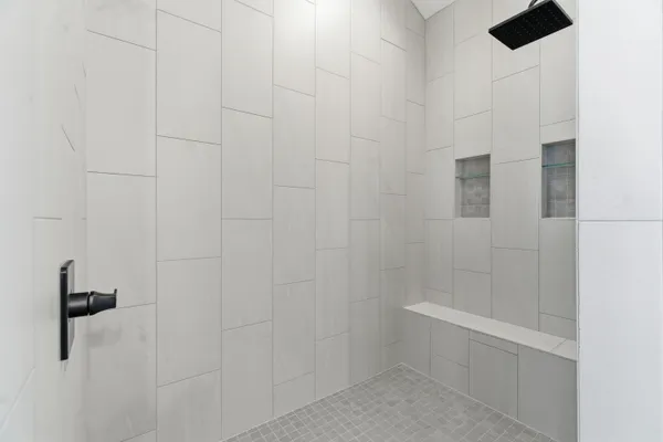 $930,000 | 8050 West PQ Avenue, Kalamazoo, MI 49009