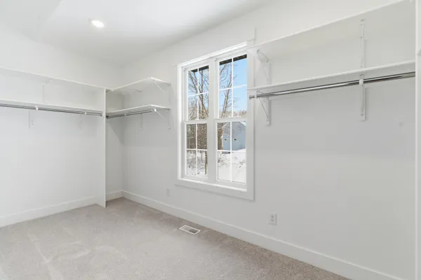 $930,000 | 8050 West PQ Avenue, Kalamazoo, MI 49009