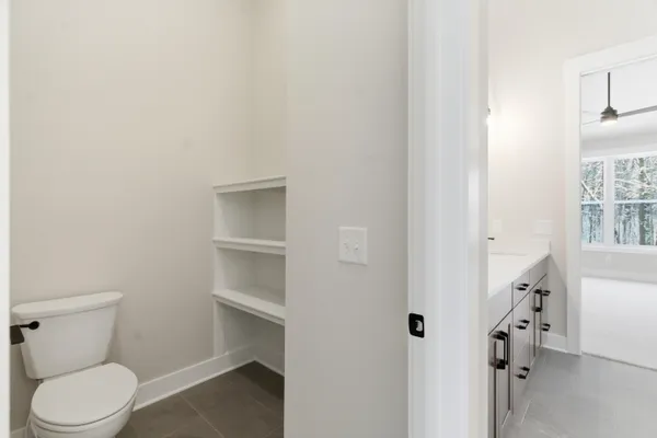 $930,000 | 8050 West PQ Avenue, Kalamazoo, MI 49009