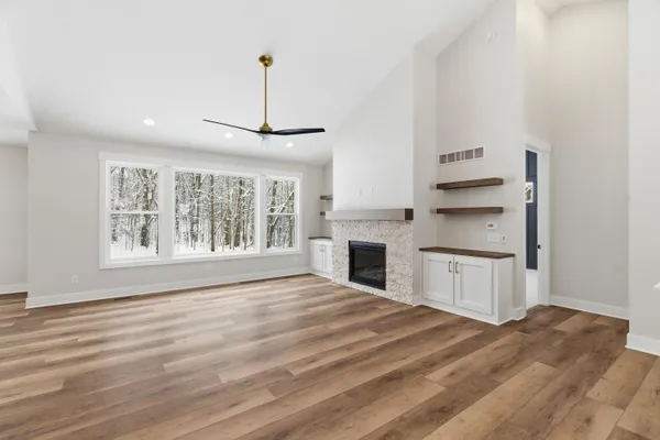 $930,000 | 8050 West PQ Avenue, Kalamazoo, MI 49009