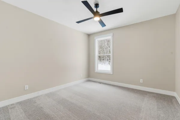 $930,000 | 8050 West PQ Avenue, Kalamazoo, MI 49009