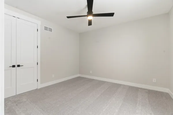 $930,000 | 8050 West PQ Avenue, Kalamazoo, MI 49009