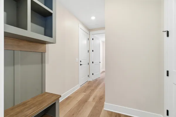 $930,000 | 8050 West PQ Avenue, Kalamazoo, MI 49009