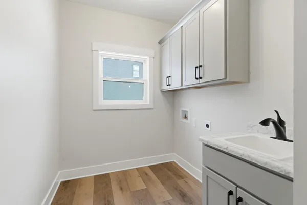 $930,000 | 8050 West PQ Avenue, Kalamazoo, MI 49009