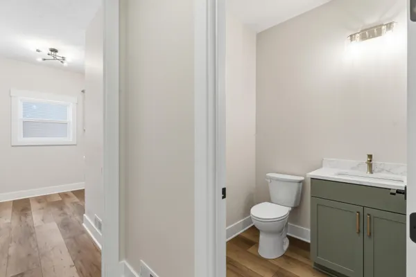 $930,000 | 8050 West PQ Avenue, Kalamazoo, MI 49009