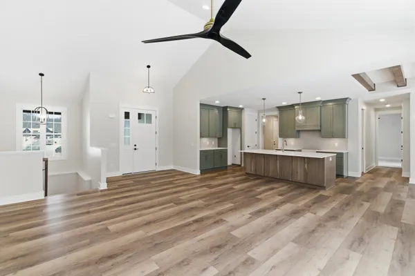 $930,000 | 8050 West PQ Avenue, Kalamazoo, MI 49009