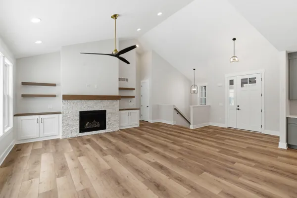 $930,000 | 8050 West PQ Avenue, Kalamazoo, MI 49009