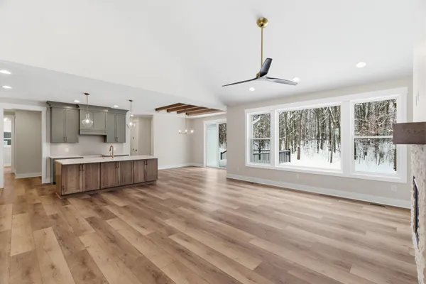 $930,000 | 8050 West PQ Avenue, Kalamazoo, MI 49009