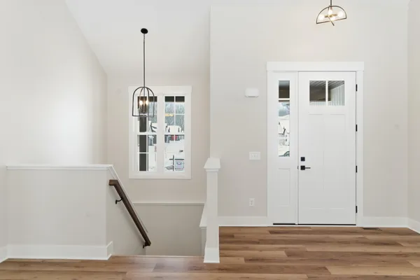 $930,000 | 8050 West PQ Avenue, Kalamazoo, MI 49009