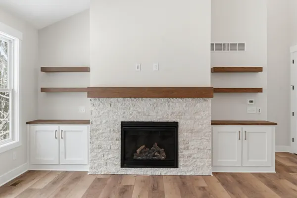 $930,000 | 8050 West PQ Avenue, Kalamazoo, MI 49009