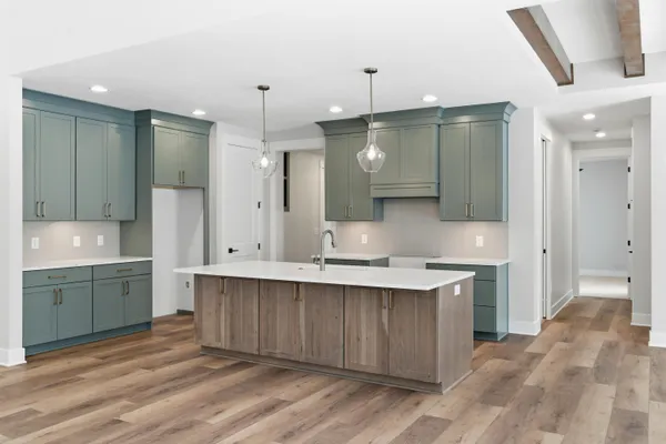 $930,000 | 8050 West PQ Avenue, Kalamazoo, MI 49009