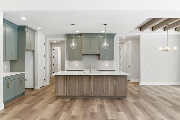 $930,000 | 8050 West PQ Avenue, Kalamazoo, MI 49009