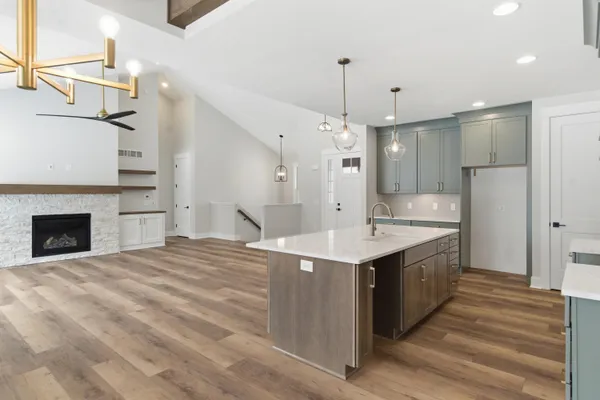 $930,000 | 8050 West PQ Avenue, Kalamazoo, MI 49009