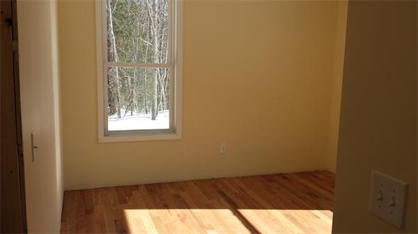 11 Griggs Road Sutton, MA 01590 - Photo 18 of 23 a view of a room that has a window in it