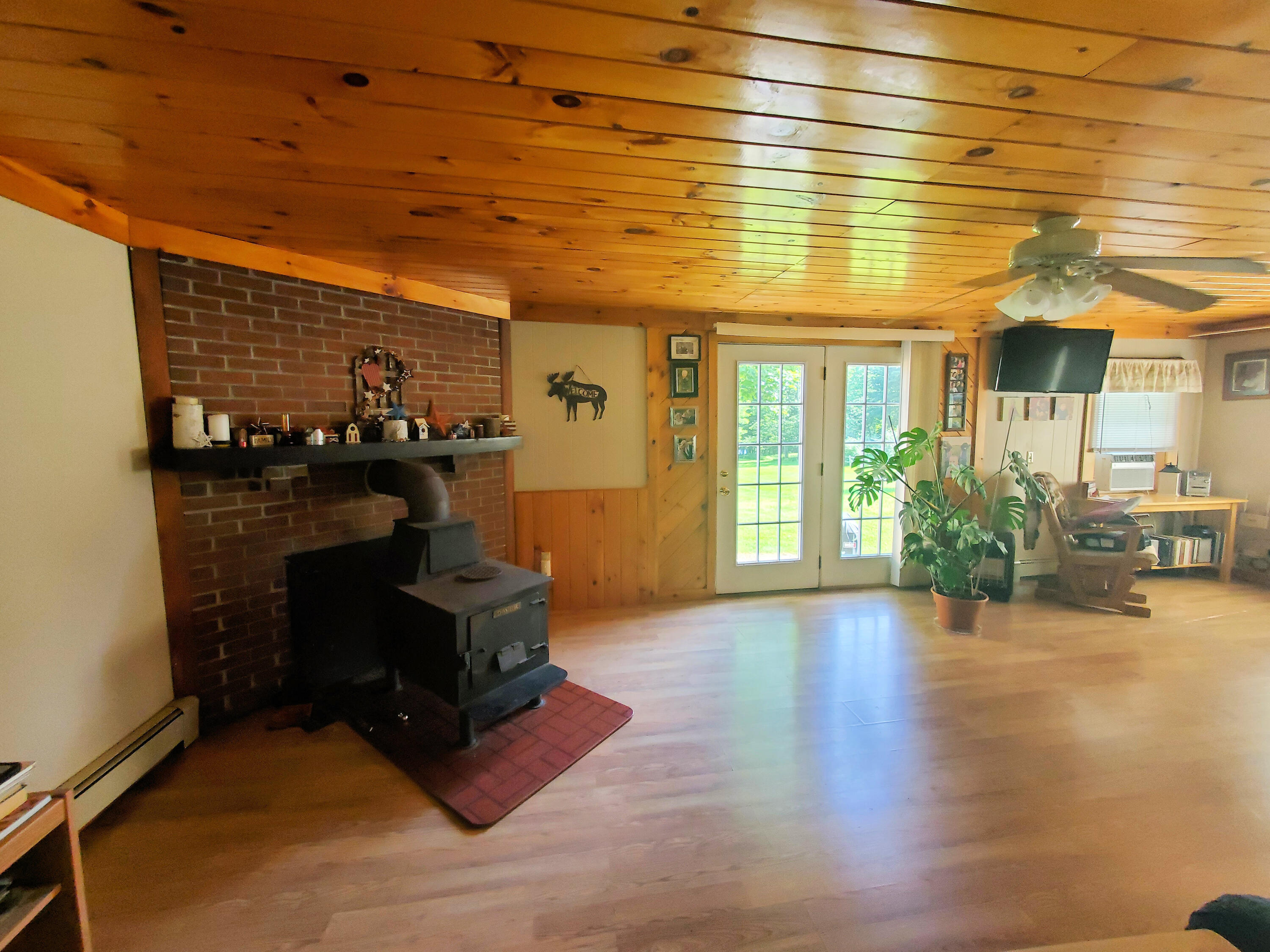 511 Flanders Hill Road Sangerville, ME 04479 - Photo 23 of 89 20230724_155145
