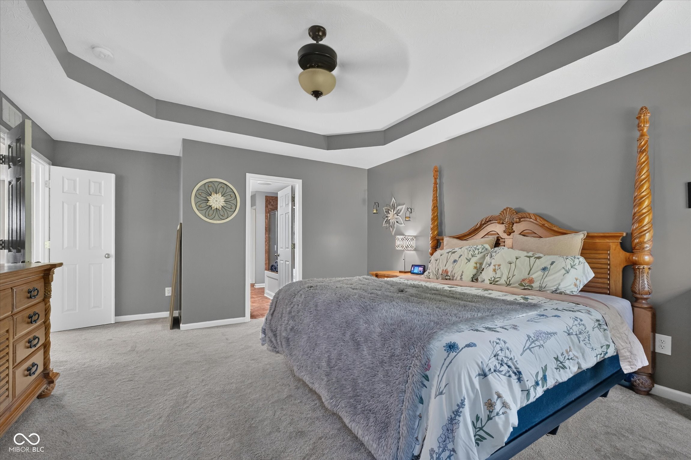 12160 Wolverton Way Fishers, IN 46037 - Photo 26 of 47