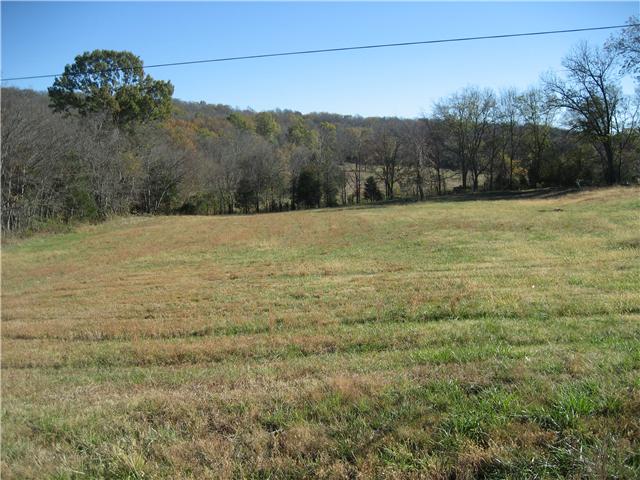7 Flat Creek Road Spring Hill, TN 37174 - Photo 1 of 1 Gallery Image 1