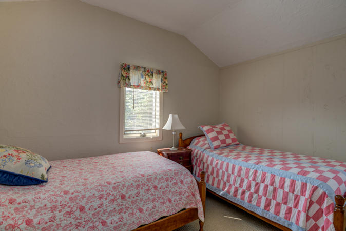 119 Hills Beach Road Biddeford, ME 04005 - Photo 29 of 52 119 Hills Beach Rd Biddeford, ME pic#28