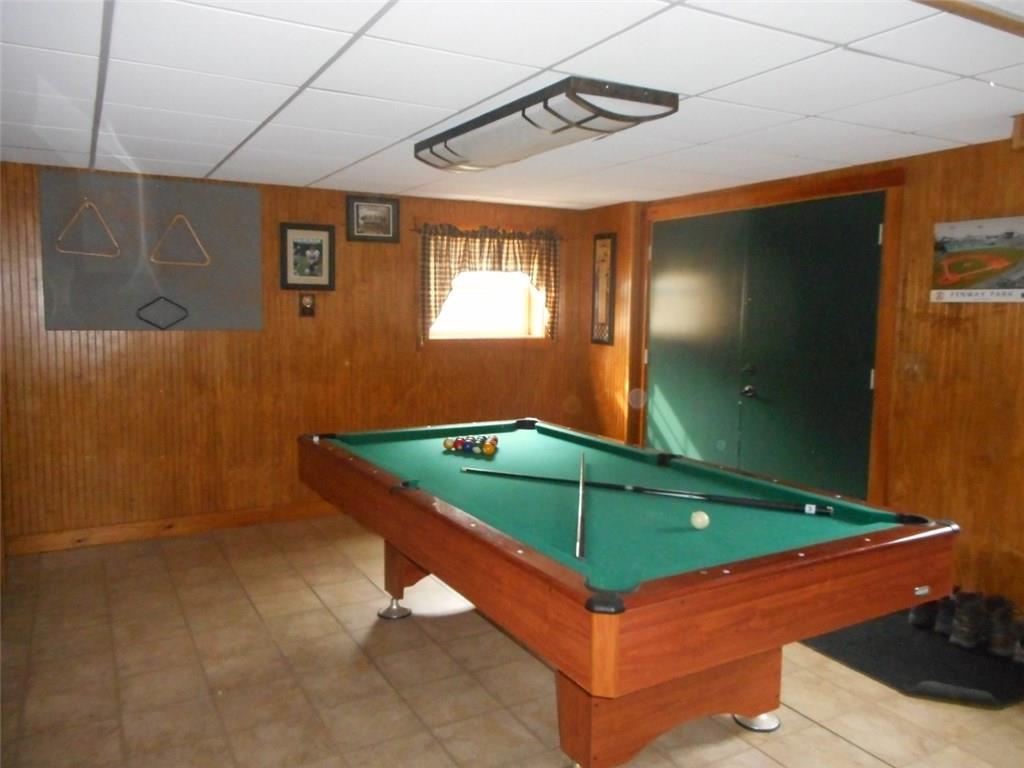 25 McCurdy Road Bremen, ME 04551 - Photo 9 of 11 Photo