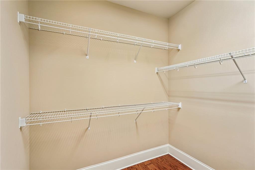 488 Townsend Street Grayson, GA 30017 - Photo 28 of 40 a view of a small room