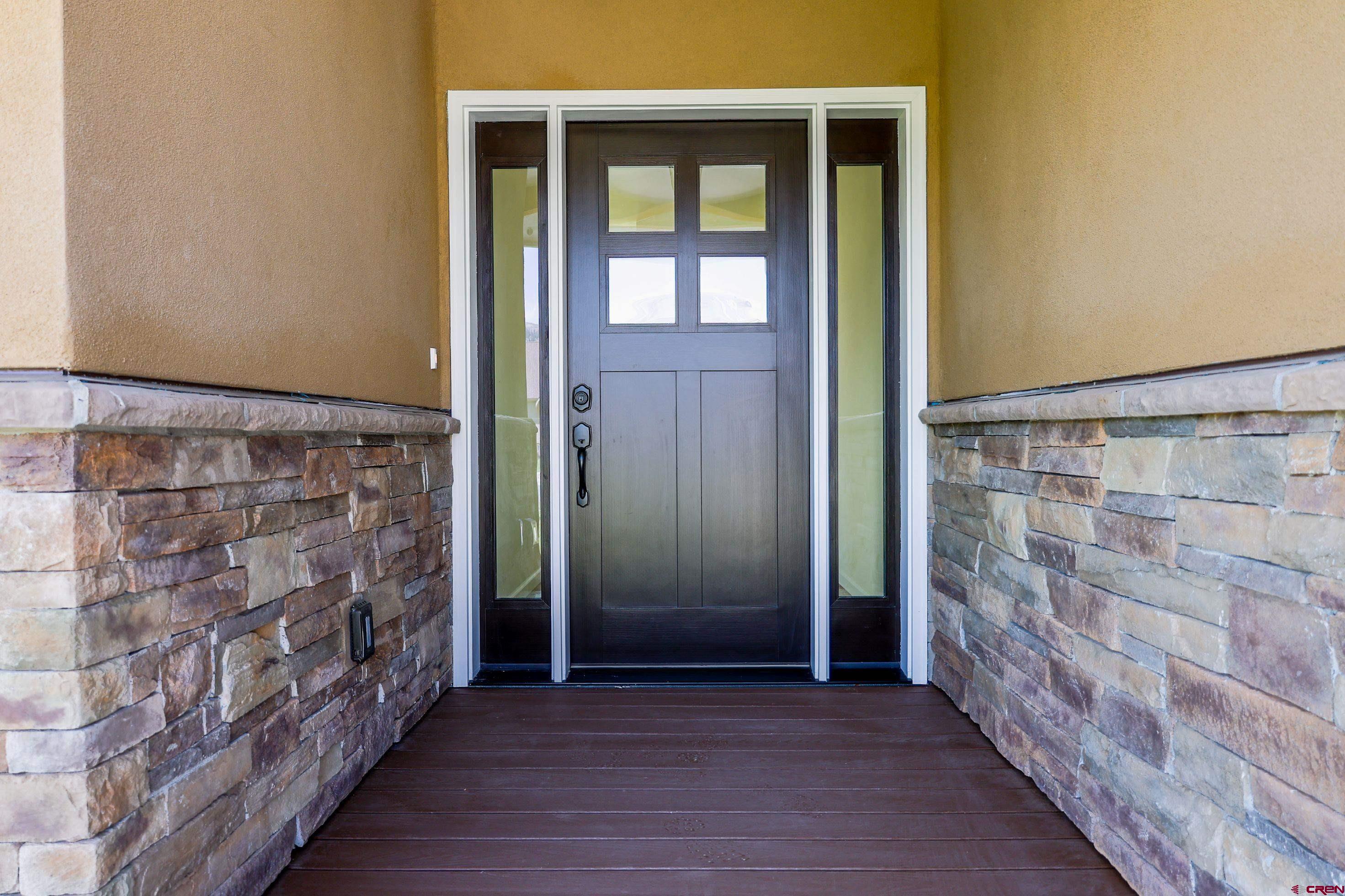 405 South Iowa Street Gunnison, CO 81230 - Photo 5 of 36