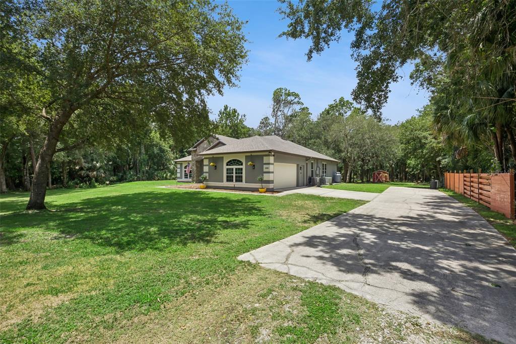 5880 Nolan Road Sanford, FL 32773 - Photo 39 of 55 Gallery Image 39