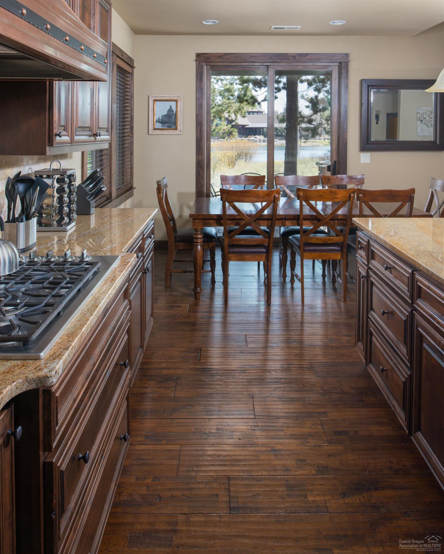 56550 Dancing Rock Loop Bend, OR 97707 - Photo 5 of 21 Additional Photo