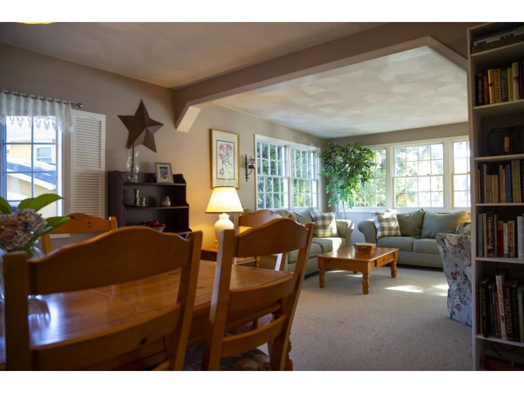 46 Hanson Road Deposit, NY 13754 - Photo 11 of 35 Gallery Image 11