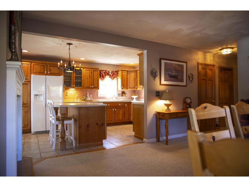 46 Hanson Road Deposit, NY 13754 - Photo 12 of 35 Gallery Image 12