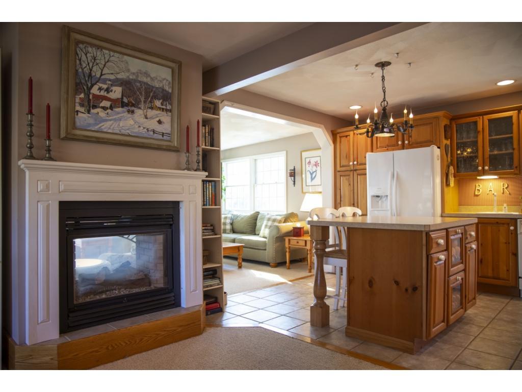 46 Hanson Road Deposit, NY 13754 - Photo 13 of 35 Gallery Image 13
