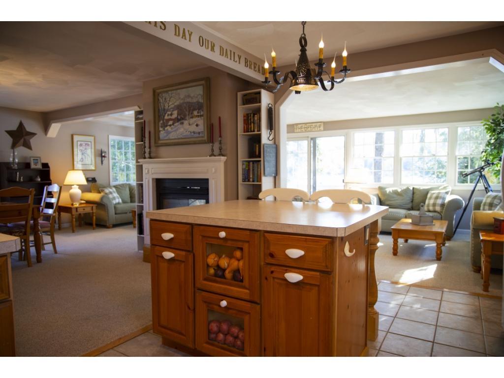 46 Hanson Road Deposit, NY 13754 - Photo 14 of 35 Gallery Image 14
