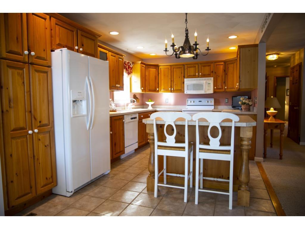 46 Hanson Road Deposit, NY 13754 - Photo 15 of 35 Gallery Image 15