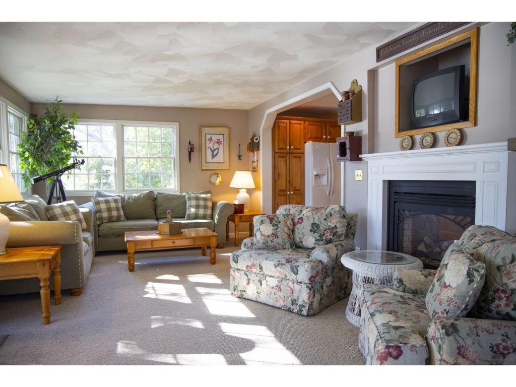 46 Hanson Road Deposit, NY 13754 - Photo 16 of 35 Gallery Image 16