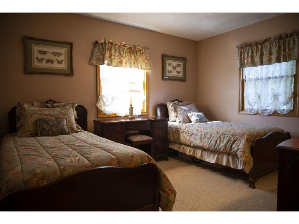 46 Hanson Road Deposit, NY 13754 - Photo 17 of 35 Gallery Image 17