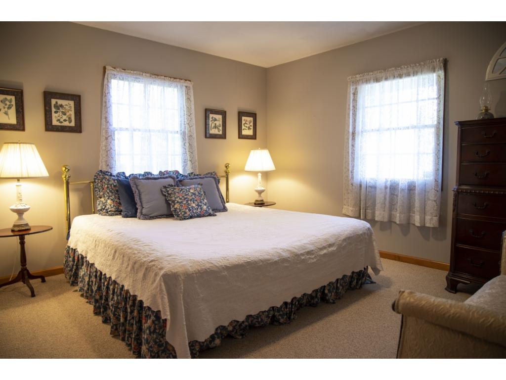 46 Hanson Road Deposit, NY 13754 - Photo 18 of 35 Gallery Image 18