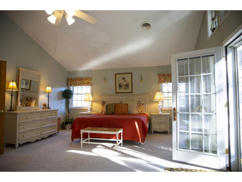 46 Hanson Road Deposit, NY 13754 - Photo 19 of 35 Gallery Image 19