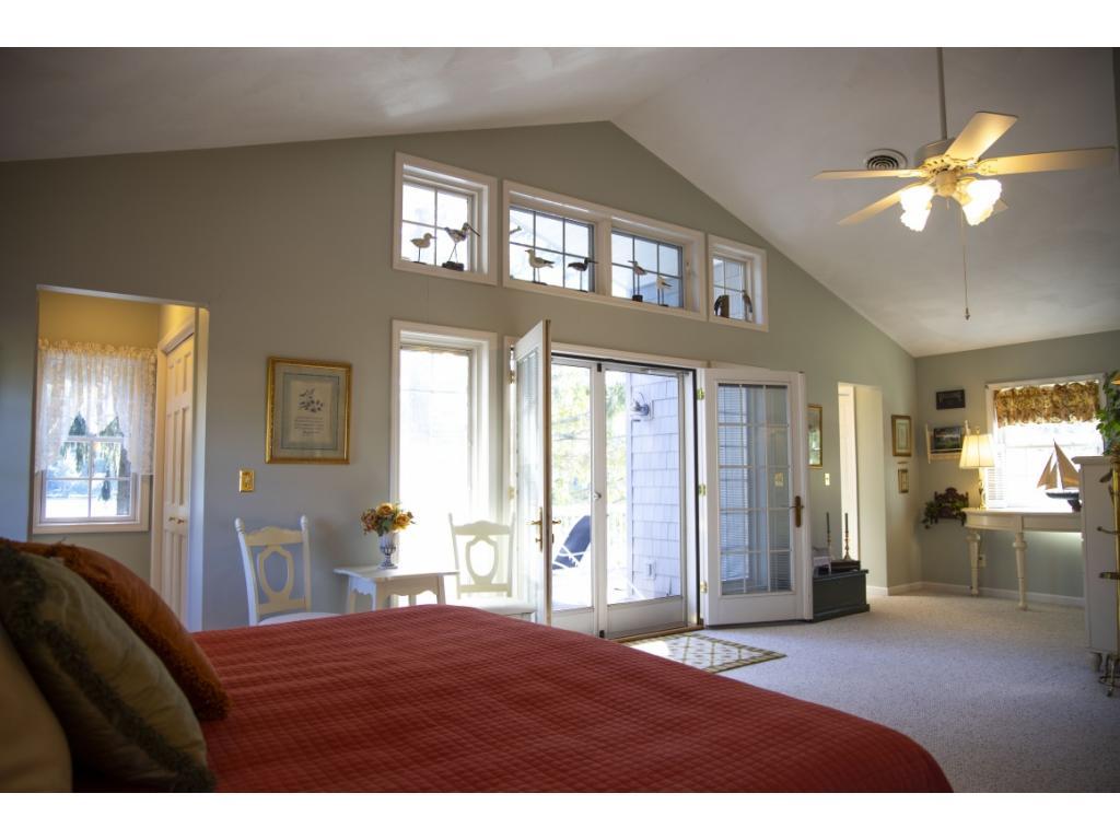 46 Hanson Road Deposit, NY 13754 - Photo 20 of 35 Gallery Image 20