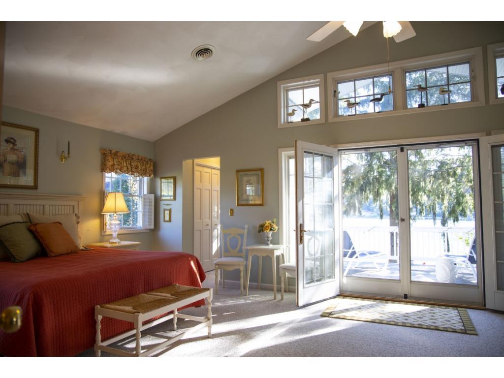 46 Hanson Road Deposit, NY 13754 - Photo 21 of 35 Gallery Image 21